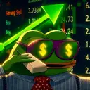 Plengers $Plenger