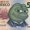 PESODEPEPE $PEPEMONEY