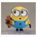 Minions $Bobby