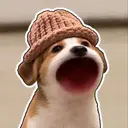 Pop Dog $PopDog