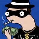 Fraudlon $Fraudlon