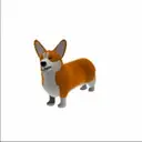 Corgi $Corgi