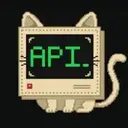 API CAT $APICAT
