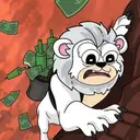 KimbaCoin $$Kimba