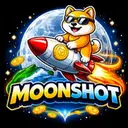 MOONR $SOL