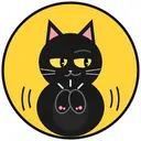 Clap Cat $$CLAPCAT