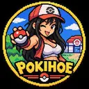 Pokihoe $POKI