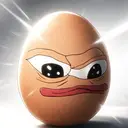 Egg Mode $EgM