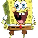 spongebob $spb