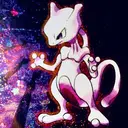 MEWTWO ミュウツー $MEWTWO