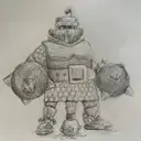jeanne coin $jeanne
