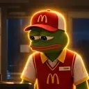 NORMIEPEPE $NORMPEPE