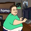 Fat Fomelon $FOMELON
