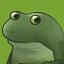 Froge $FROGE
