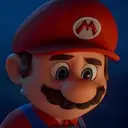 Evil Mario $EMIR