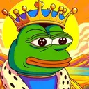 EL PEPE $SOL