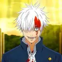 SATORU GOJO $GOJO