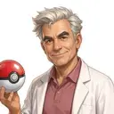 Professor Unc $Unc